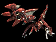 Wyvern03