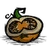 Hot Pumpkin