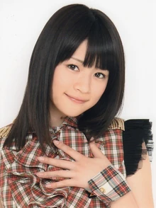 Yuuka31dec
