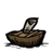 Cooked Morsel