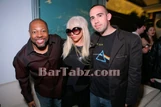 4-11-8 Opera Crimson Nightclub 004
