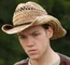 JimmyTWD