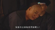 Os7zi
