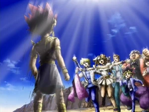 Yugioh208
