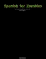 Spanish for Zombies.jpeg