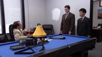 2x05 Sad Sack (24)
