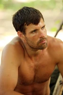 Mike-Chiesl-survivor