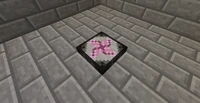 Transmutation Tablet