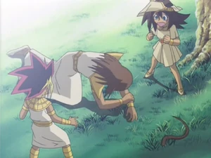 Yugioh203