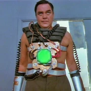 Metallo-michaelcallan