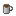 Grid Rum
