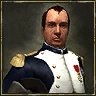 Napoleon Bonaparte