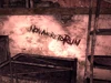 DM Nowhere to Run ingame