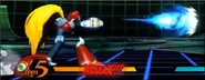 ZeroBustero