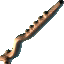 Flute