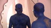 2x06 Afternoon Delight (36)