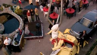 2x06 Afternoon Delight (68)