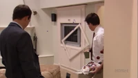 2x07 Switch Hitter (01)