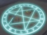 Yugioh145
