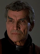 Sarek 2285
