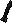 Black bolts (p).png