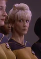 Female operations division officer, 2364.jpg