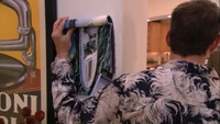 2x08 Queen for a Day (43)