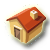 Homes50