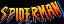 Spil.png (653 B) Spil