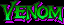 Venoml.png (654 B) Venoml