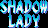 Ladyl.png (594 B) Ladyl
