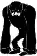 Acheron