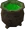 Cauldron