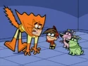 CatmanCrimsonChin43