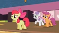 CMC Confused S2E6.png