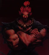 Akuma-1-