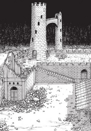 ปราสาท Utgard 180px-Castle_Utgard