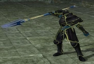 FE9 General (Kasatai)