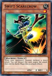 SwiftScarecrow-AP01-EN-C-UE