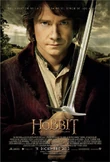 Elhobbitinesperado