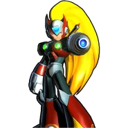 Victory Pose
