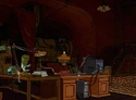 FirehouseAnimatedEGBBasement05