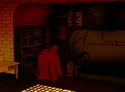 FirehouseAnimatedEGBBasement08