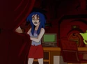 FirehouseAnimatedEGBBasement07