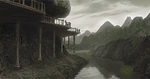 Cheng Du (DW6)