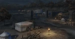Guan Du (DW6)