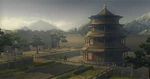 He Fei (DW6)