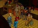 FirehouseAnimatedEGBBasement09