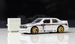 BMW M3 1992 (road racers)