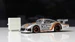 Porsche 935-78 (road racers)